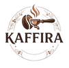 Kaffira – Home